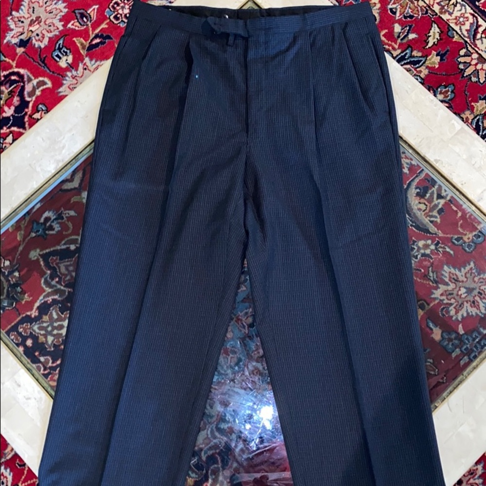 Men’s Hart Schaffer & Marx Dress Pants